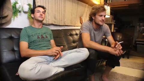 hollandhousestudios  25-08-2022